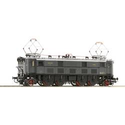 Roco 7520142 H0 E-Lok BR E 16 09 der DRG