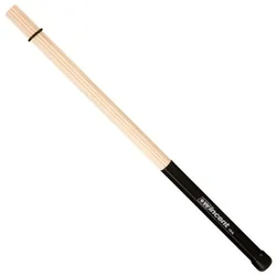 Wincent 19A Birch Rods Stäbe (Drumsticks), Drumsticks + Schlägel