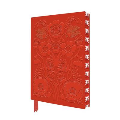 Exquisit Premium Notizbuch DIN A5: Nina Pace, Liebesorakel, Nonbook von Flame Tree Publishing, Browntrout, 978-1-80417-892-8