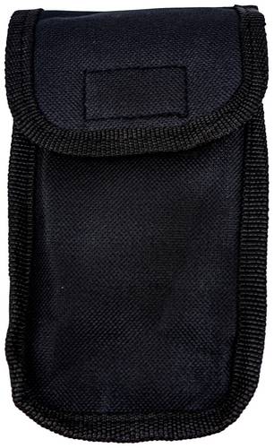 Testboy 96215000 Messgerätetasche