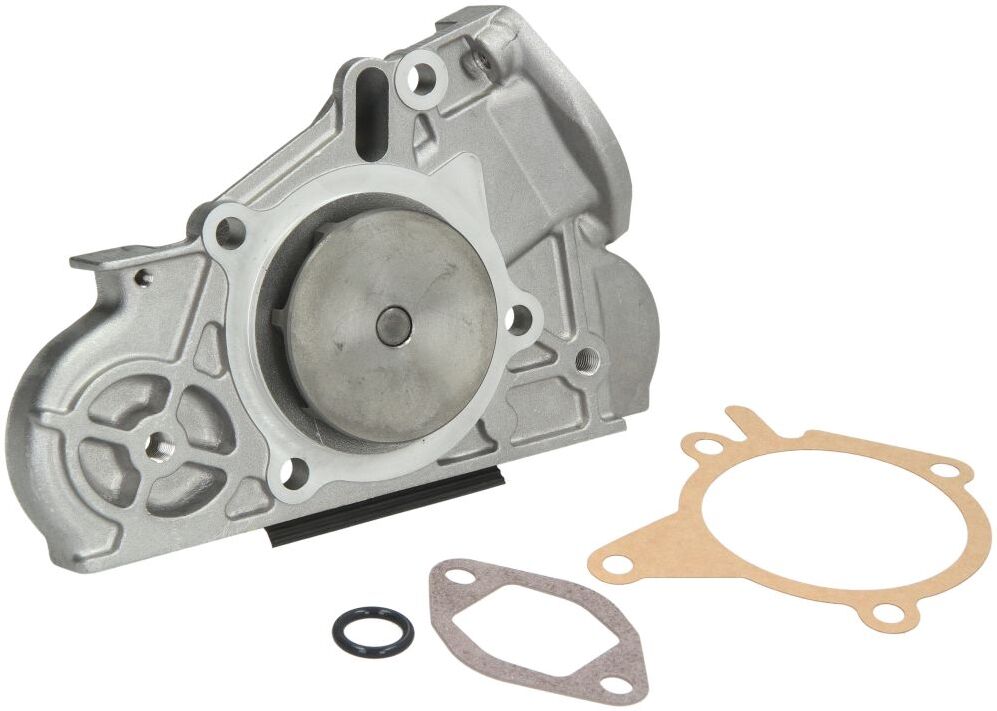 Pompe à eau AISIN WPZ-003