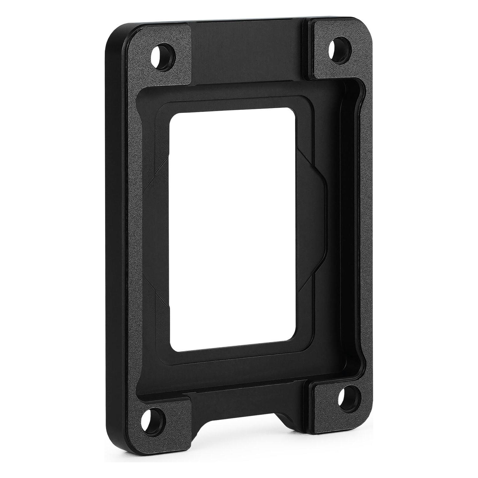 Thermal Grizzly TG Intel 1851 CPU Contact Frame V1 (TG-CF-i1851-V1)