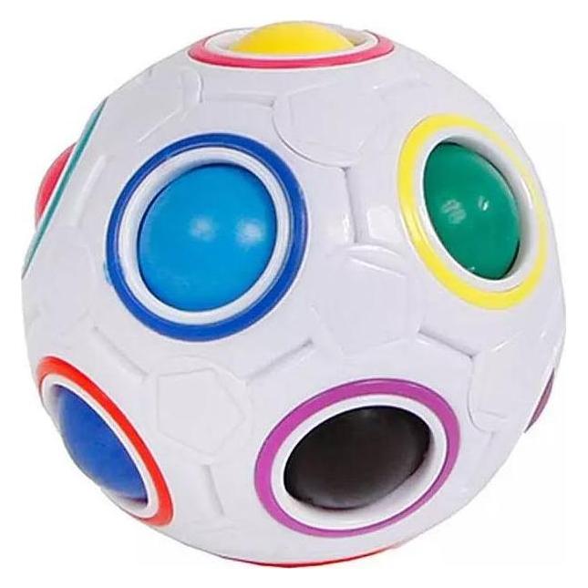 Roost Magic Ball (043.620680)