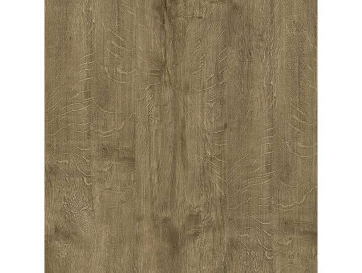 Venda Vinylboden Stone Gneis, 62x45x1 cm, Teppiche und Böden, Bodenbeläge, Vinylböden