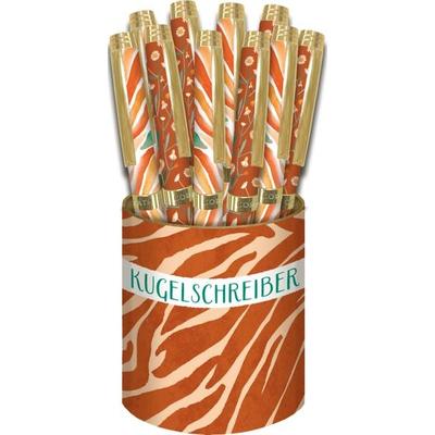 Kugelschreiber
