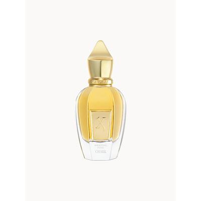 Oesel 50ml blumig von XerJoff