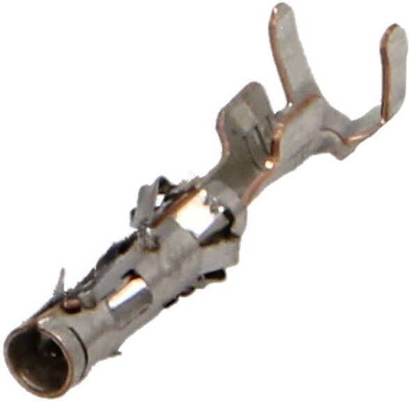 Sortiment, Kabelstecker TE CONNECTIVITY 929989-1
