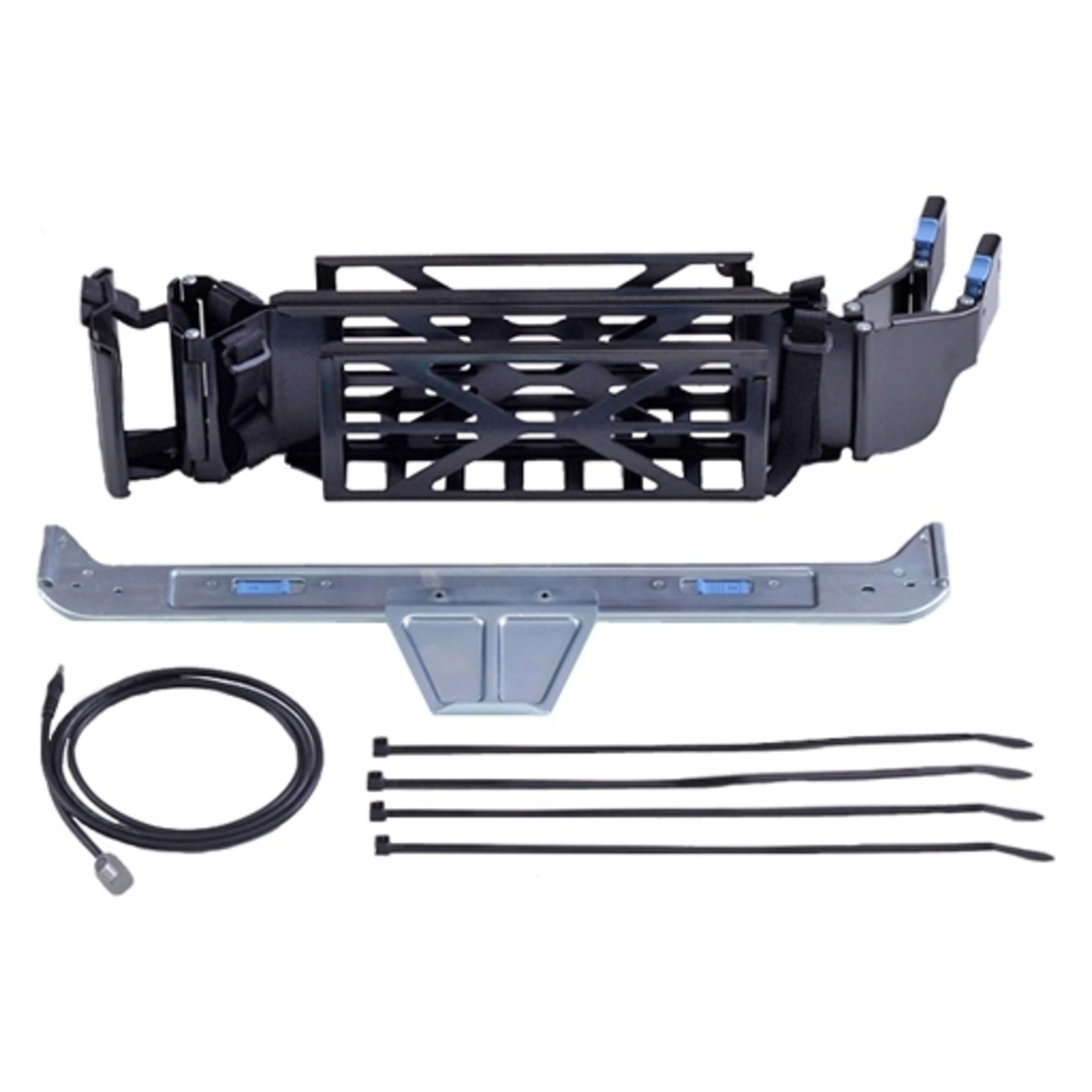 Dell 2U Cable Management Arm (770-BBIP)