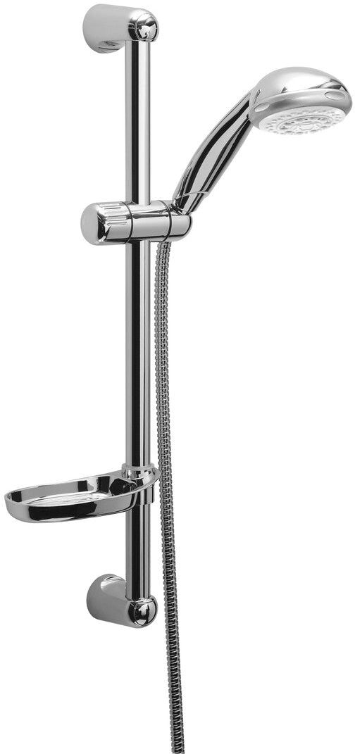 Damast SALISCENDI DOCCIA BASIC