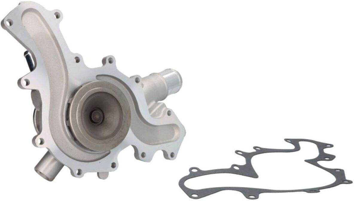 Pompe à eau DNJ WP4028