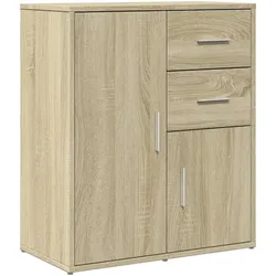 vidaXL, Kommode + Sideboard, Jakai (60 x 31 x 70 cm)