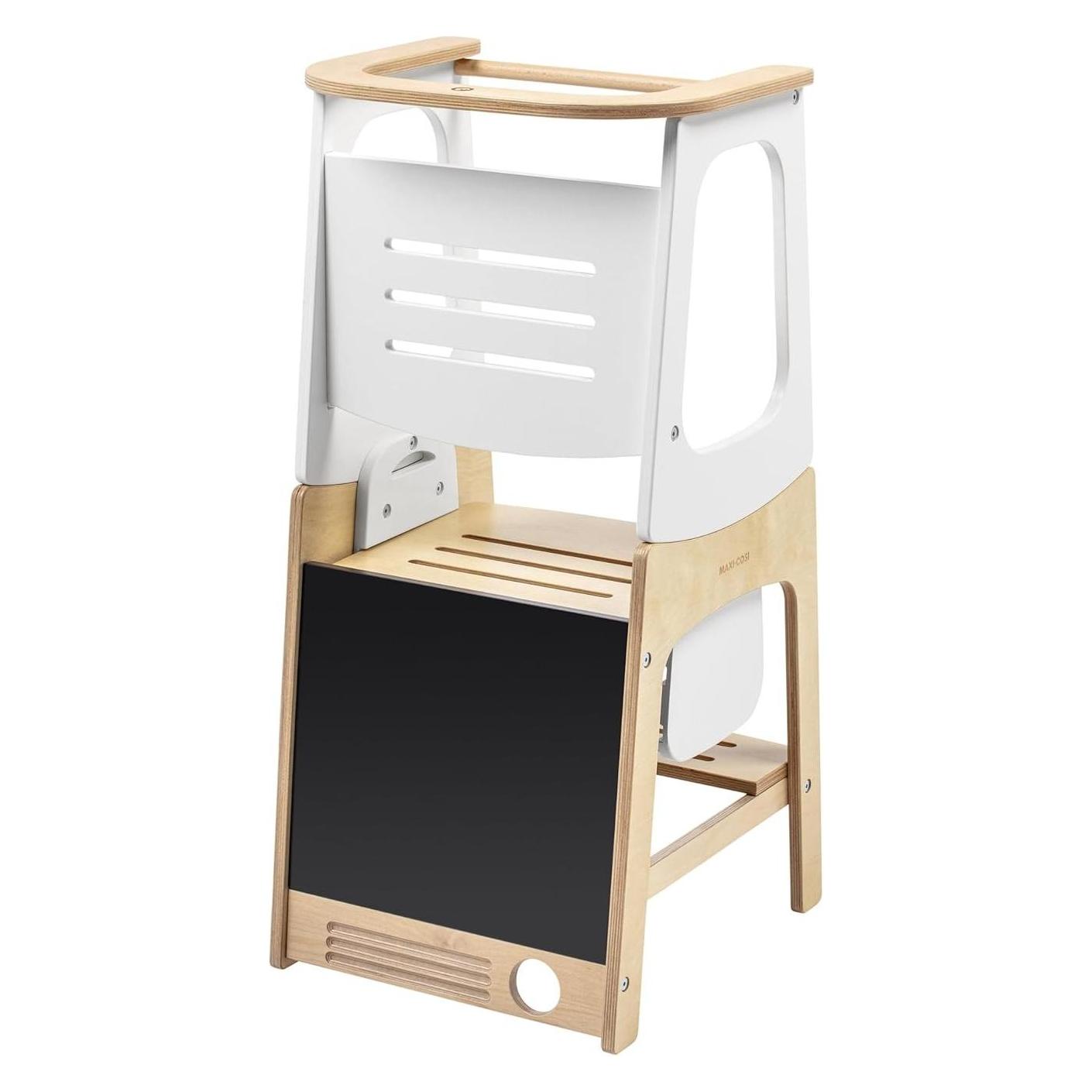 Maxi-Cosi Toucan 3in1 (43.40 x 46 x 91 cm) (2747014110)