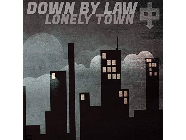Lonely Town