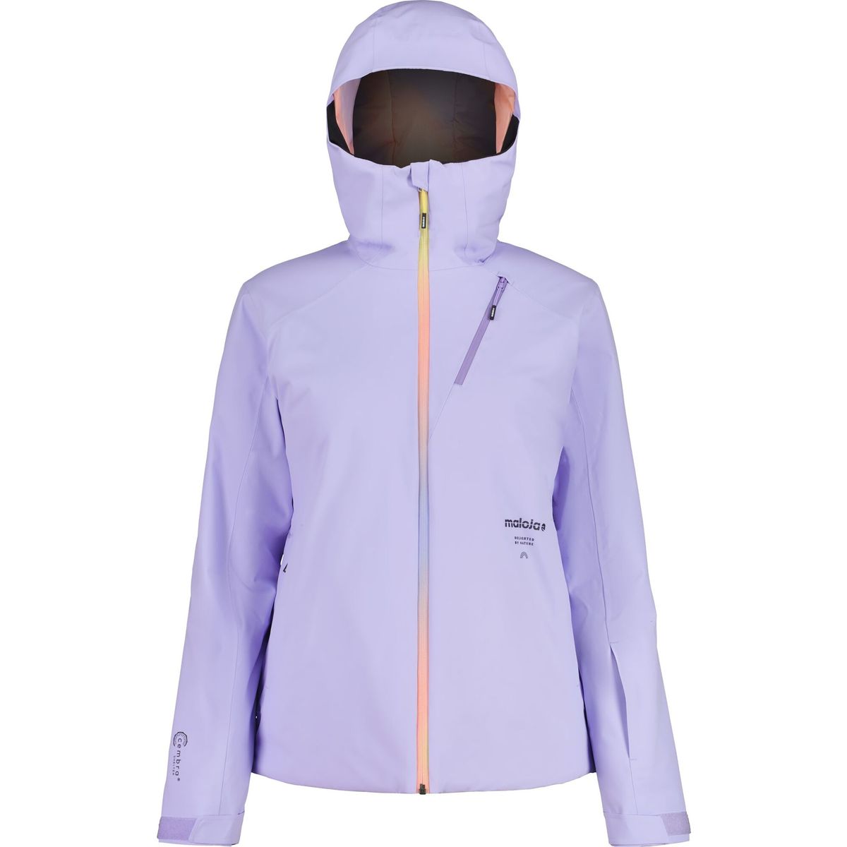 Maloja KeaM. summer sky (1236) L 42101-1-1236-L
