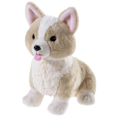 Heunec - Misanimo Short Legs Club Corgie GRS, PET