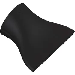 ghd wide styling nozzle