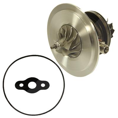 Bestprice Rumpfgruppe Turbolader [Hersteller-Nr. 31528231] für Renault, Nissan, Opel, Volvo, Vauxhall, Mitsubishi