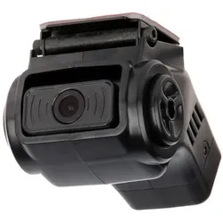 Mobile Kamera AHD ATE-CAM-AHD650HD 1080p 2.8 mm (1920 x 1080 Pixels), Netzwerkkamera, Schwarz