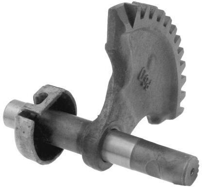 RMS 10 025 0670 Anlasser-Ritzel