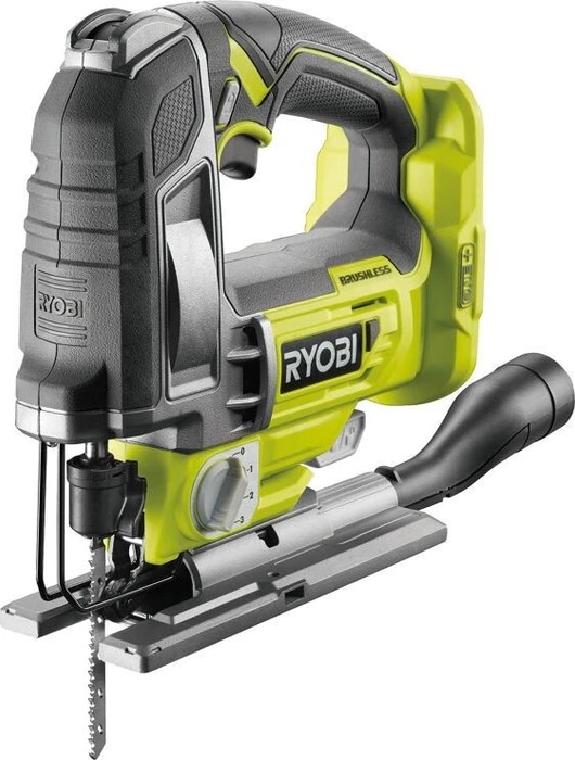 Ryobi R18JS-7 (5133004223)