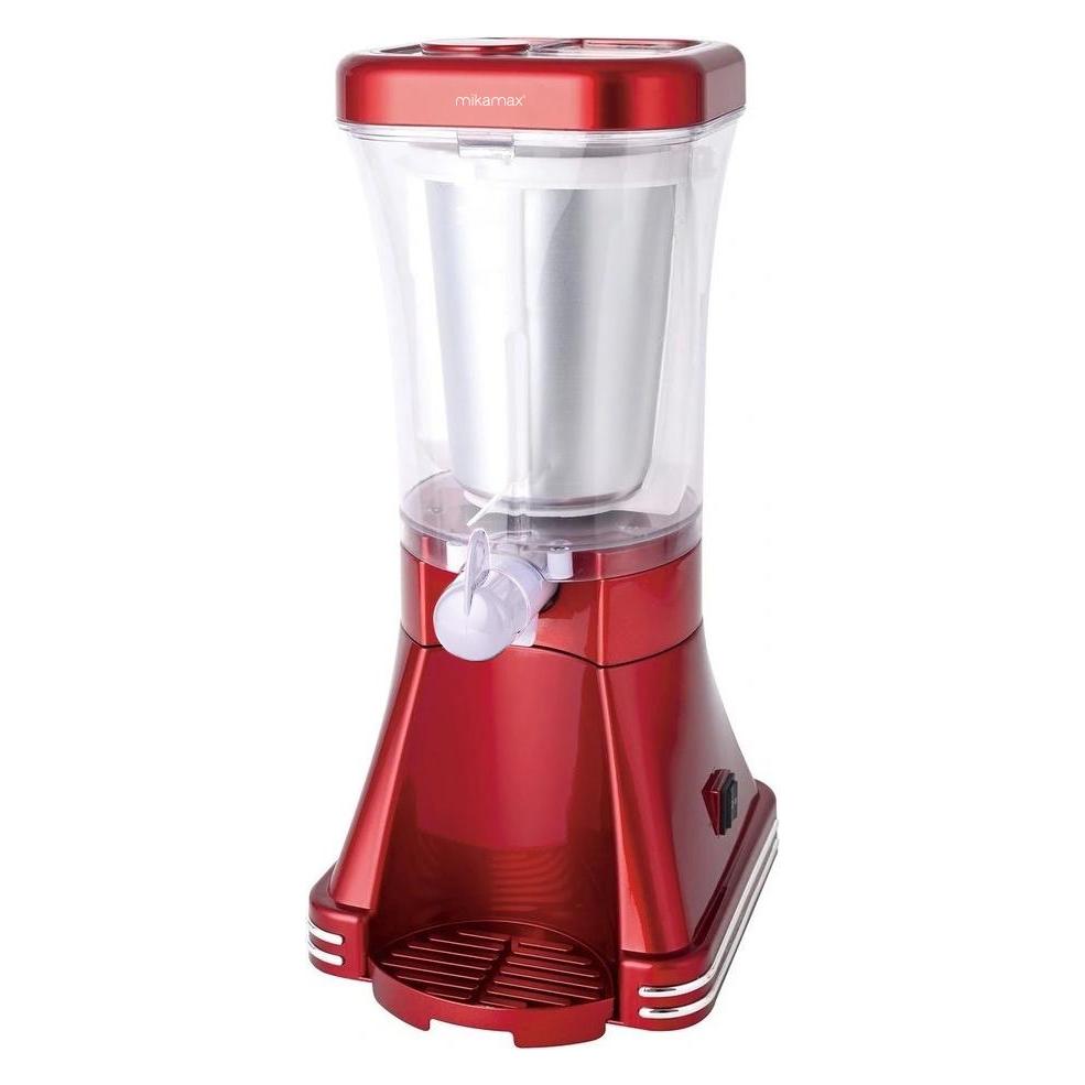 Mikamax Slushie Machine (05136)
