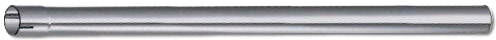VEGAZ UR-744 Exhaust Pipe, universal
