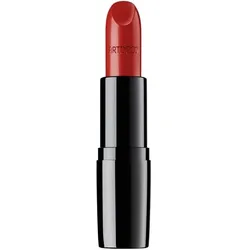 Artdeco, Lippenstift + Lipgloss, Perfect Color Lipstick truly love 4 g (Oi25)
