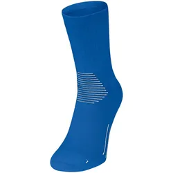 JAKO Gripsocken Comfort 400 - royal 39-42