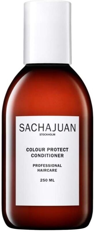 SACHAJUAN Colour Protect Conditioner 250ml