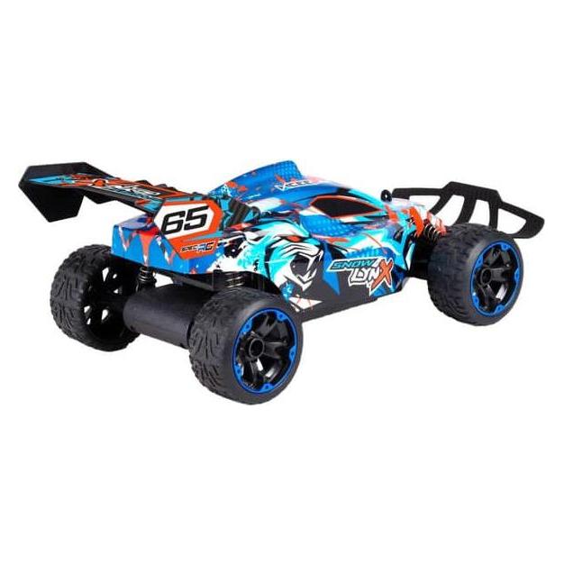 Dickie RC Snow Lynx, RTR (201106015)