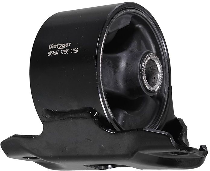 Metzger Autoteile Lagerung, Motor 8054407 Vorne Für Hyundai Kia