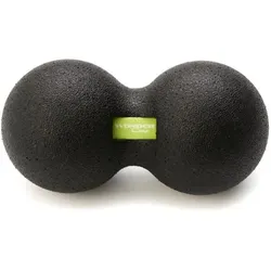 Wonder, Faszienball + Faszienrolle, EPP peanut massage ball (12 cm)