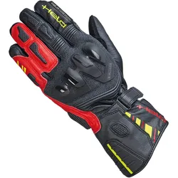 Held Evo-Thrux 3 Motorradhandschuhe 10