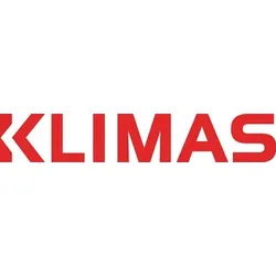 Spanplattenschr.5x60 Senkkopf hell verz.TORX KLIMAS