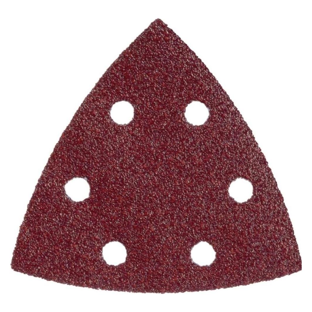 Metabo Haftschleifblätter 40 (40) (624940000)