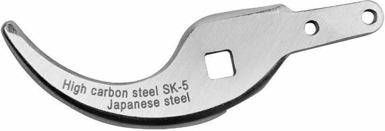 Extol Premium Steun kaak voor tuinschaar 8872108