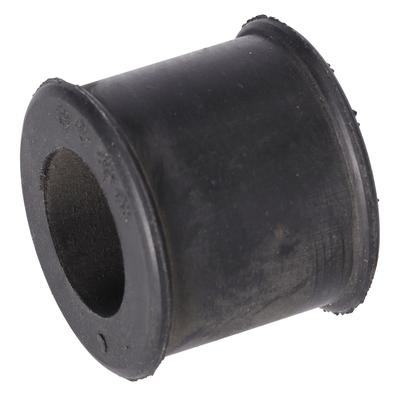FEBI BILSTEIN Lagerung, Stabilisatorkoppelstange VW 19042 281411045