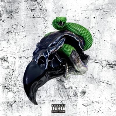 Super Slimey - Future & Young Thug, Vinyl