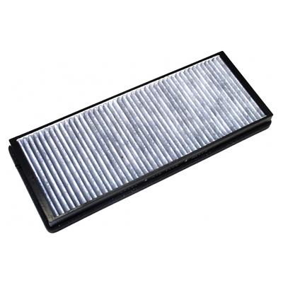 MAPCO Filter, Innenraumluft 67101 für RENAULT
