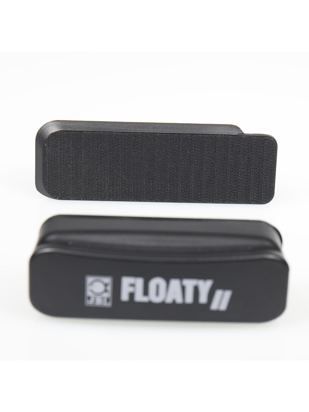 JBL Aqua Floaty II Magnet f/10 mm. Glas Medium