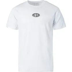First Degree 1st Degree T-shirt Team white (9140) S