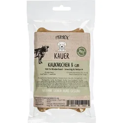 Primox Kauknochen 8cm 75g 15x75 g