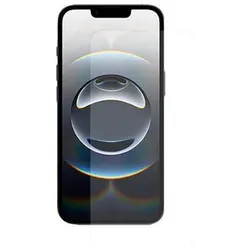 MW 9H (1 Stk., Apple iPhone 16e), Smartphone Schutzfolie, Transparent