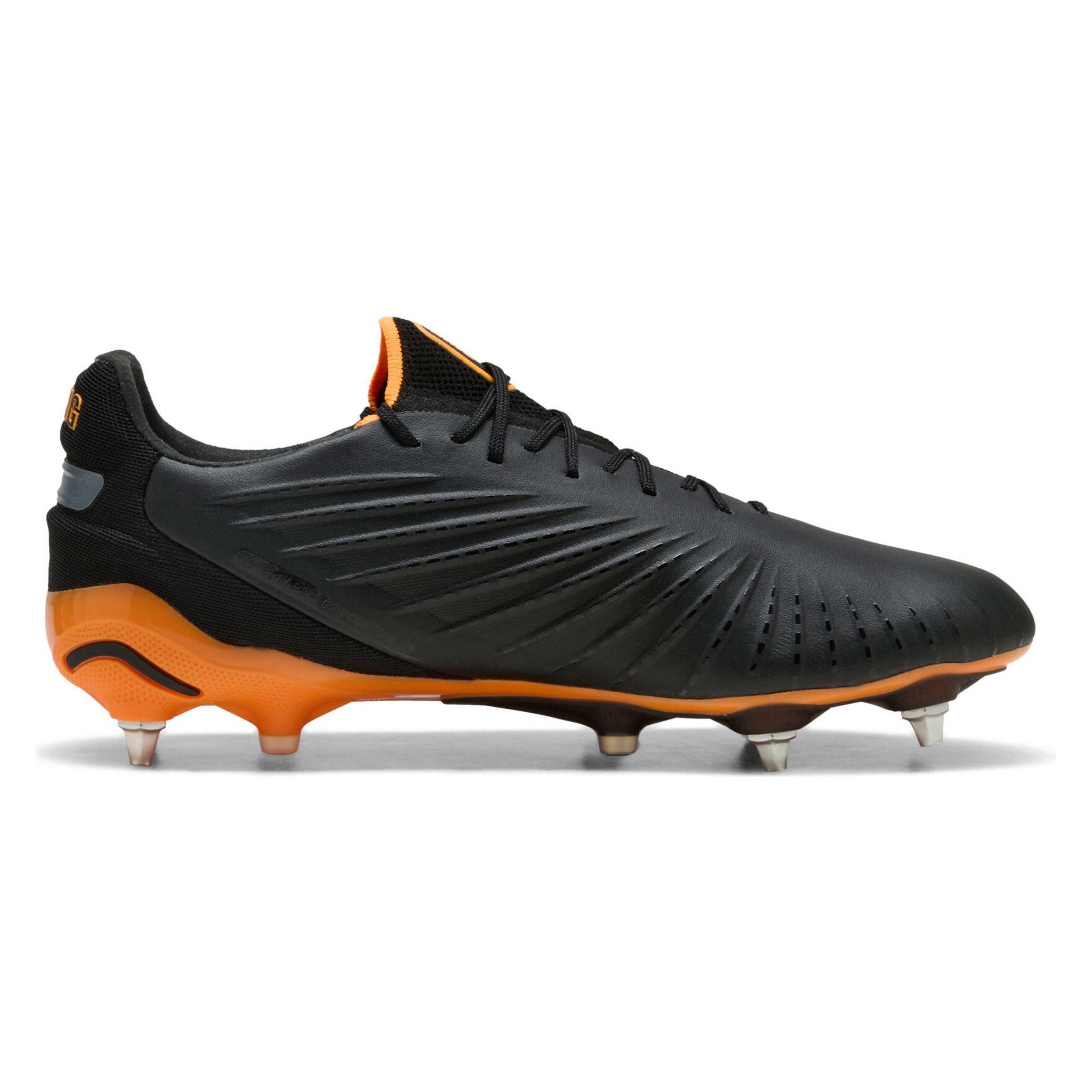 Puma King Ultimate Mxsg (42) (108817)