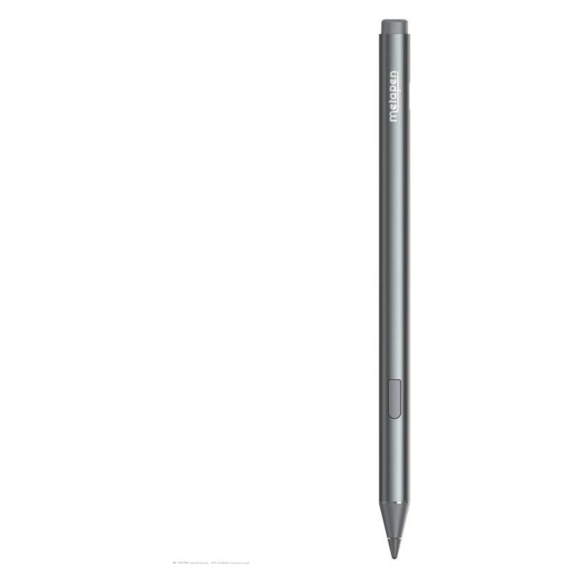 Metapen Pen M2 (METAPEN PEN M2)