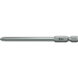 Wera 851/4 Z Bits - 05059780001