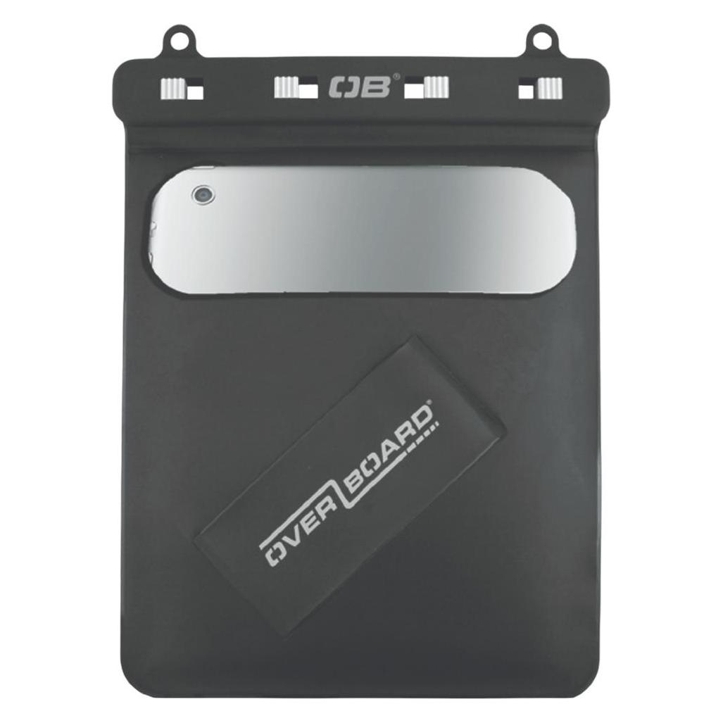 Over Board Wasserdichte Tasche Large-Electronic (OB1086)