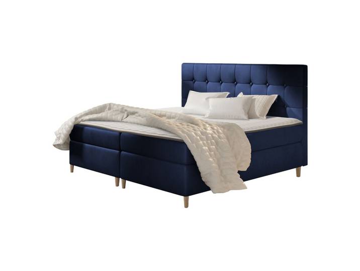 BOXBETT Avanti - H3