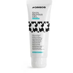 Assos Skin Repair Gel Evo 75ml - 75ml