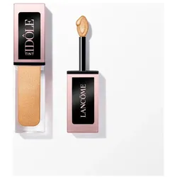 Lancôme, Lidschatten, Idôle (01 Sunburst)